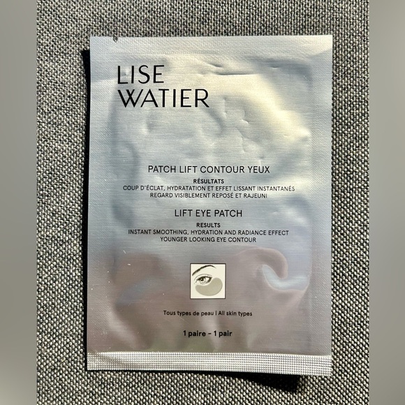 Anti-Age Skincare Set | 10 Products - Picture 4 of 11